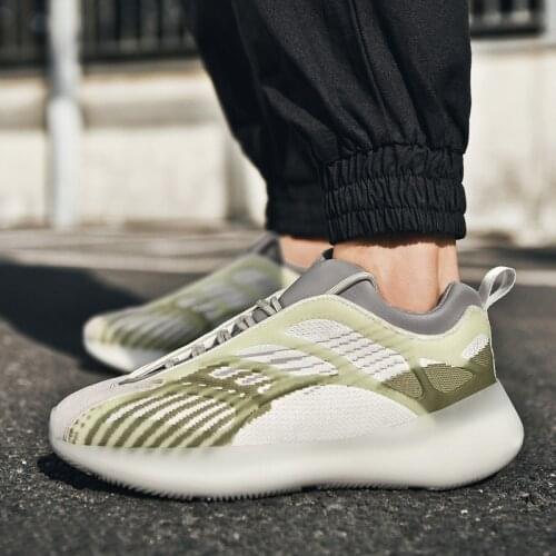 Agsdon Men's Shoes