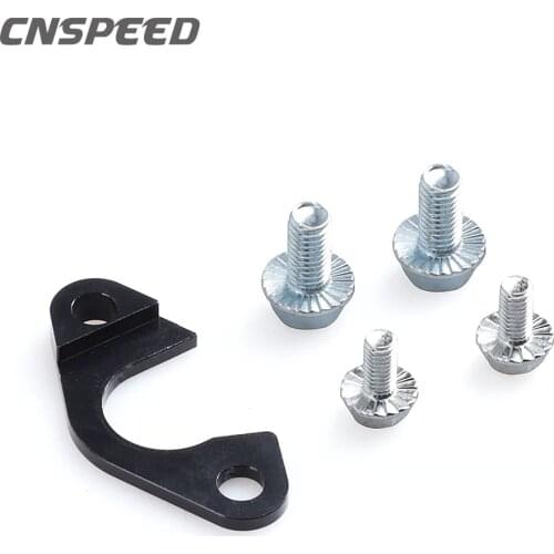 Ando racing Piston Rings