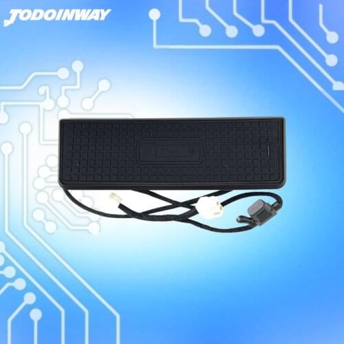 15W car wireless charger phone stand for BMW F30 F31 F32 F34 F36 F22 330i 335i 328i bottle holder for iphone 11 charging support