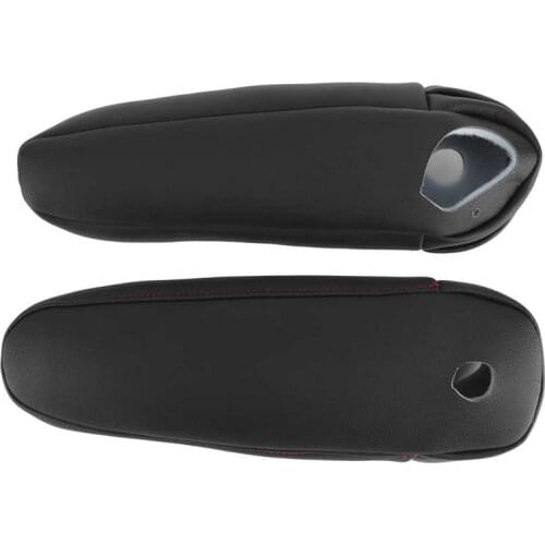 Car accessories car baby Car Armrest Synthetic Leather Cover for Lexus RX 300 330 350 2003‑2009 seggiolino