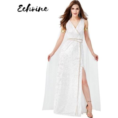 Карнавальные костюмы Echoine China At AliExpress