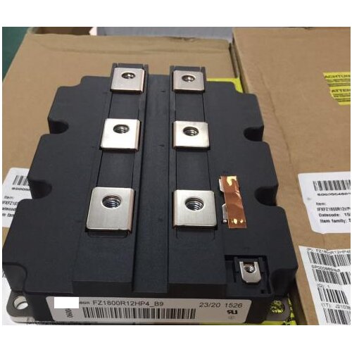 FZ2400R17HP4_B2 FZ2400R17HP4_B9 FZ2400R17HP4 FZ2400R17HP4-B2 FZ2400R17HP4-B9 NEW Original goods