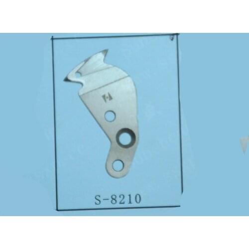 H brand Trimming knife for barudan embroidery machines spare parts
