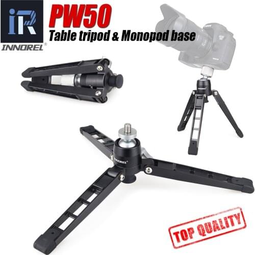 INNOREL Motorcycle Stands