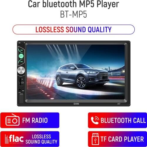 Плееры с  USB KOOYUTA China At AliExpress