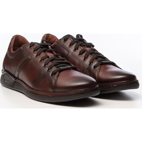 LAUF Men's Shoes