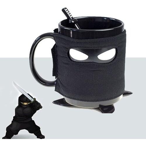 Кружки с ложкой Magichome China At AliExpress