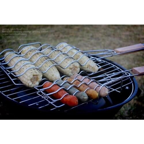 Решетки для гриля MOURNING China At AliExpress