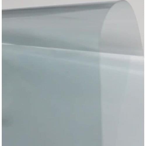 High Heat Reduction Car Window Tint Film Control Solar Glass Tint Solar Film UV400 Nano Ceramic Film