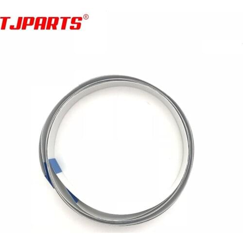 20SE 932 933 932XL 933XL Printhead Printer Print head Cable for HP Officejet 6060 6060e 6100 6100e 6600 6700 7110 7600 7610 7612