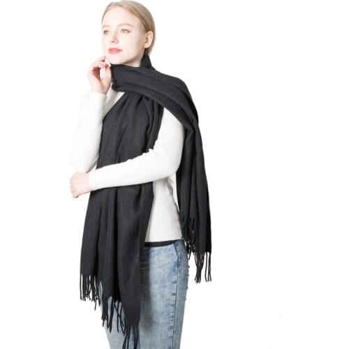 UbdehL Women's Shawls