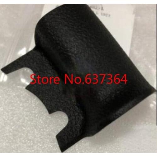 Lens Aperture Group Flex Cable For Canon EF 70-200 mm 70-200mm f/2.8L IS II USM Repair Part (Gen 2)