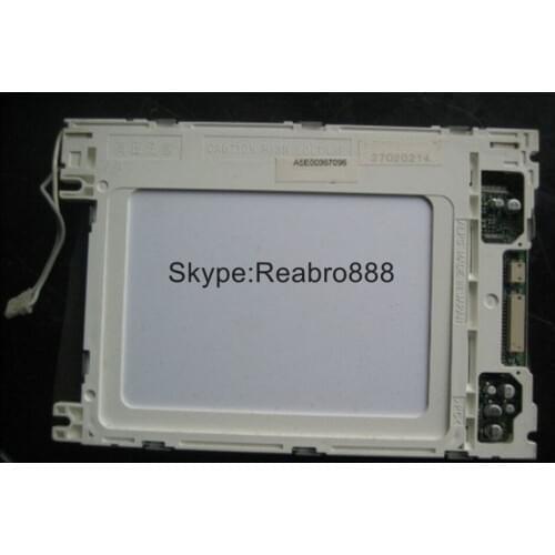 LFUBL6322B LFUBL6381B LCD Panel A Grade with high quality