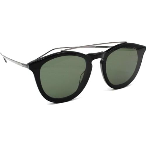 2540 C2 59 Osse Sunglasses Quality and Original Sun Glasses