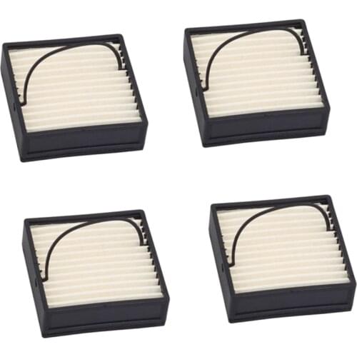 4PCS/LOT, Separ E0530K for SWK2000-5 Replacement Filter s 00530 (300FG s) Fuel Water Separator