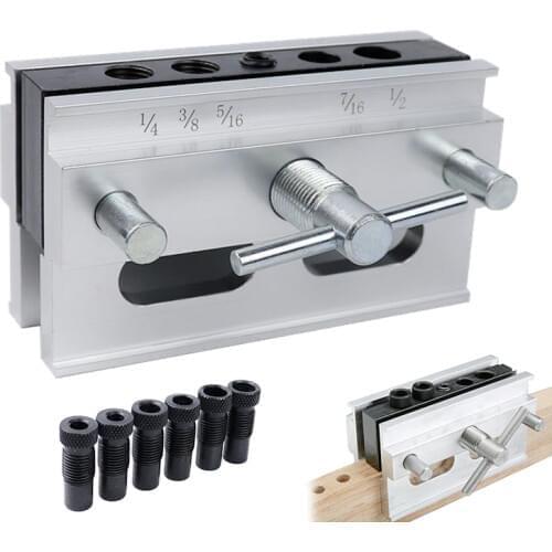 9USEMACHINE Products For Mothers And Babies