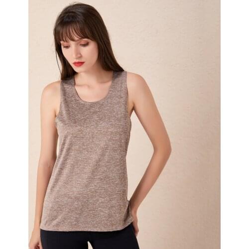 Bigsweety Women's Wrestling Shirts