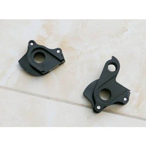 LINLIQIN Bicycle Gear Shifters