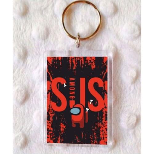 Mystery Shack Desktop Accessories