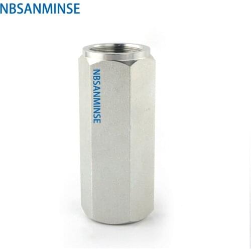 NBSANMINSE Women's Swimwear & Beach Wear