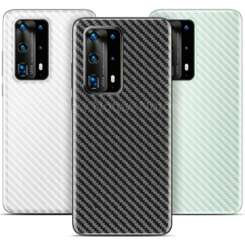 NOTOW Screen Protectors For Xiaomi Poco X3 NFC