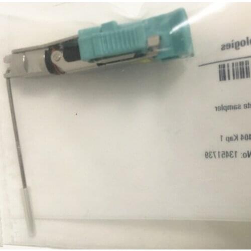 New And Original Needle Kits G1367-87201 Spot Photo, 1-Year Warranty