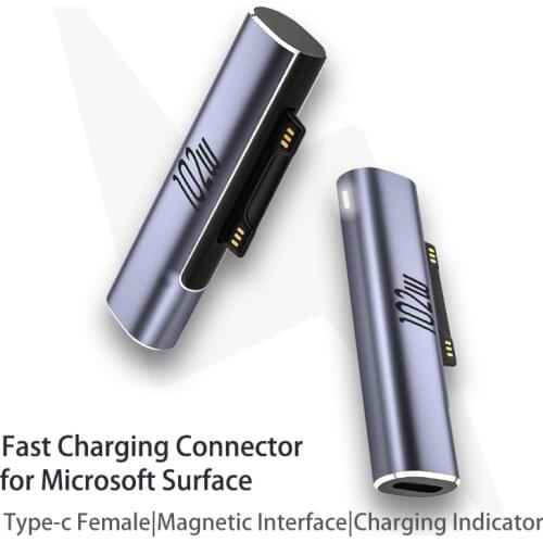 Genuine Leather Case Cover for iPad Pro 9.7 Oil Wax Vintage Protective Folio Smart Stand Cover for iPad Pro 9.7 inch