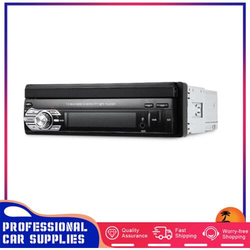 RUNDONG AUTO ACCESSORIES Car Radios With Usb