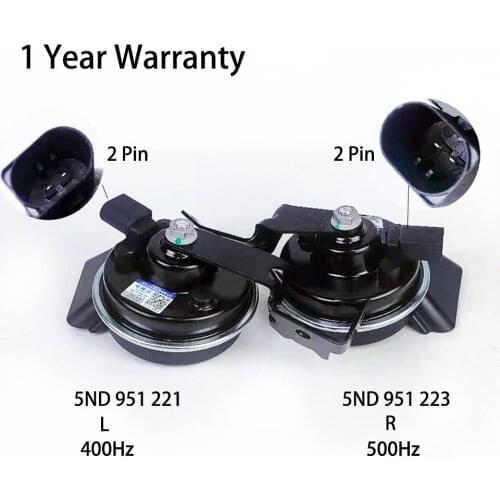 Клаксоны для авто SMCL China At AliExpress