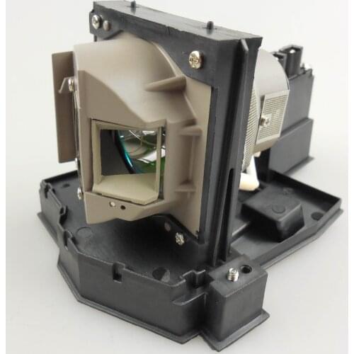 Replacement Projector Lamp SP-LAMP-042 for INFOCUS A3200 / IN3104 / IN3108 / IN3184 / IN3188 / IN3280 / A3280