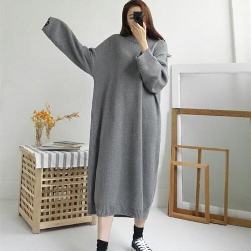 Платья для полных ZAHRHEONS China At AliExpress