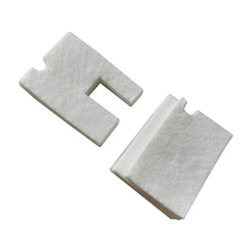 1PC Waste Ink Tank Pad Sponge Absorber 1830528 1749772 for Epson L1110 L3110 L3150 L3160 L3100 L3101 L3151 L5190