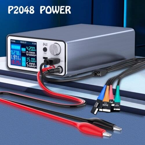 Запчасти для инструментов AIXUN China At AliExpress