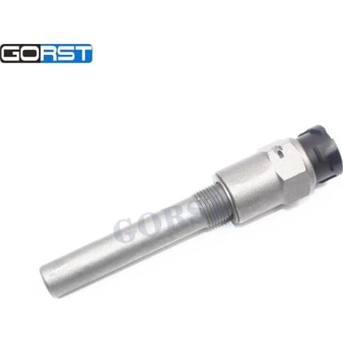 Car Odometer Speed Sensor For Benz Truck Daf LF CF XF Truck 4pins 215950 2159.50004202 2159.50 215950004202