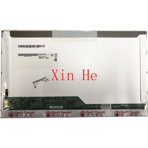 B140XW01 V.0 Fit B140XW01 V0 V1/V2/V3/V5/V6/V7/V8/V9/VB BT140GW01 LP140WH1 LP140WH4 LTN140AT22 LTN140AT07 LTN140AT02 40 Pins