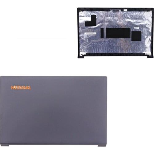 Laptop case For Lenovo B590 B595 Computer Case LCD Back Cover/Front Bezel/Palmrest/Bottom Case A B C D shell