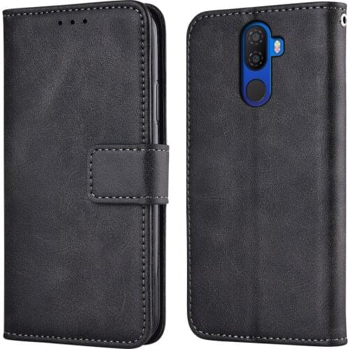 Flip Wallet Case for Digma CITI 609 Leather Phone Case for CITI 609 Cover Book Case for Digma CITI609 Book case