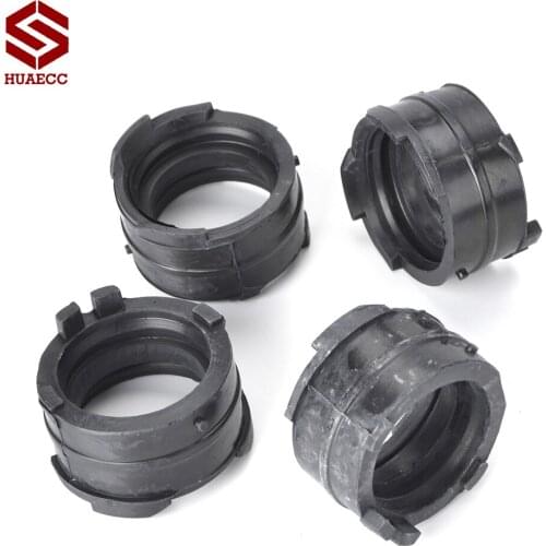 Carburetor Interface Manifold Intake Glue for Honda VFR400 NC30 NC21 NC24 RVF400 NC35 16211-ML0-720