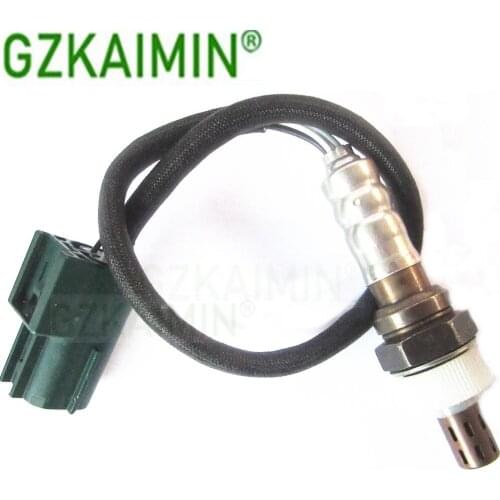 O2 Oxygen Sensor 22690-2A010 Upstream for Nissan Murano 2003 2004 3.5L V6 VQ35DE