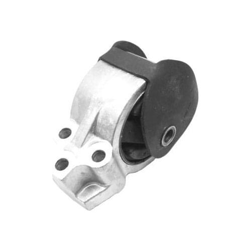 VolMarkt S40/V40 TRANSMISSION WEDGE LEFT (30825699)