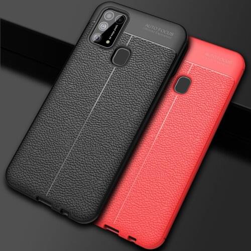 Чехлы для телефонов Samsung Galaxy M31 KOLPLER China At AliExpress