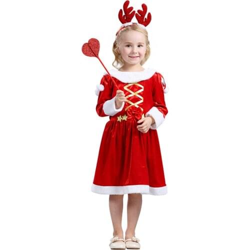 Koolee Cosplay Costumes