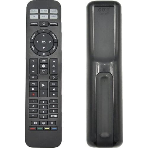 For Bose SOLO 15 Cine Mate System 520,220,130 & 120 Replacement Remote control