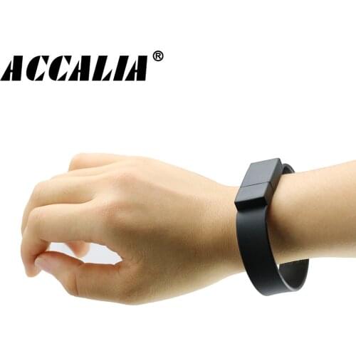 Silicone pen drive Colorful Wrist Band usb flash drive Bracelet pendrive 2.0 32gb 4gb 8gb 16gb 64gb 128gb flash memory Best gift