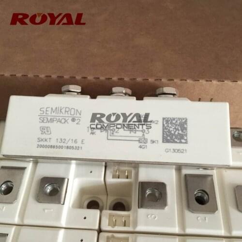 SKKT132/16E SKKT 132/16E SKKT132/14E SKKT132/12E