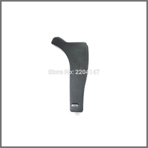 Camera Repair Parts D7100 thumb rubber for Nikon