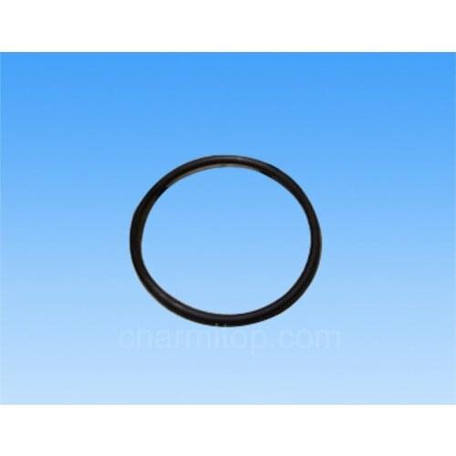 645.527.3, 645.527 O-ring for Agie wire-cut EDM
