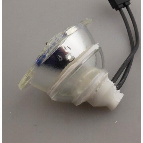 AN-D500LP Replacement Projector bare Lamp for SHARP PG-D50X3D PGD50X3D AN-D500LP