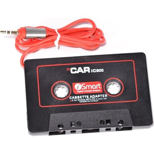 BEJIXIONG Car Radios