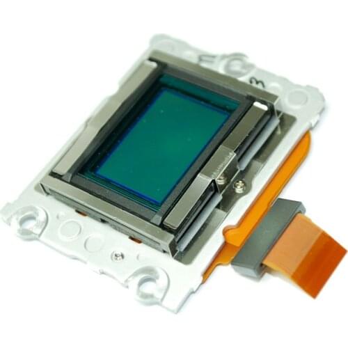 Free shipping ccd for Nikon D40 CCD D40 CMOS Sensor camera repair